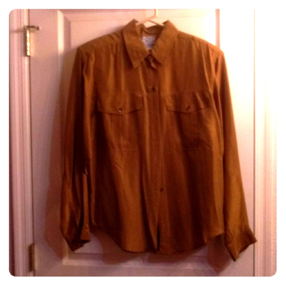 IOIO Shirt Large